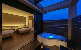 Romanstay