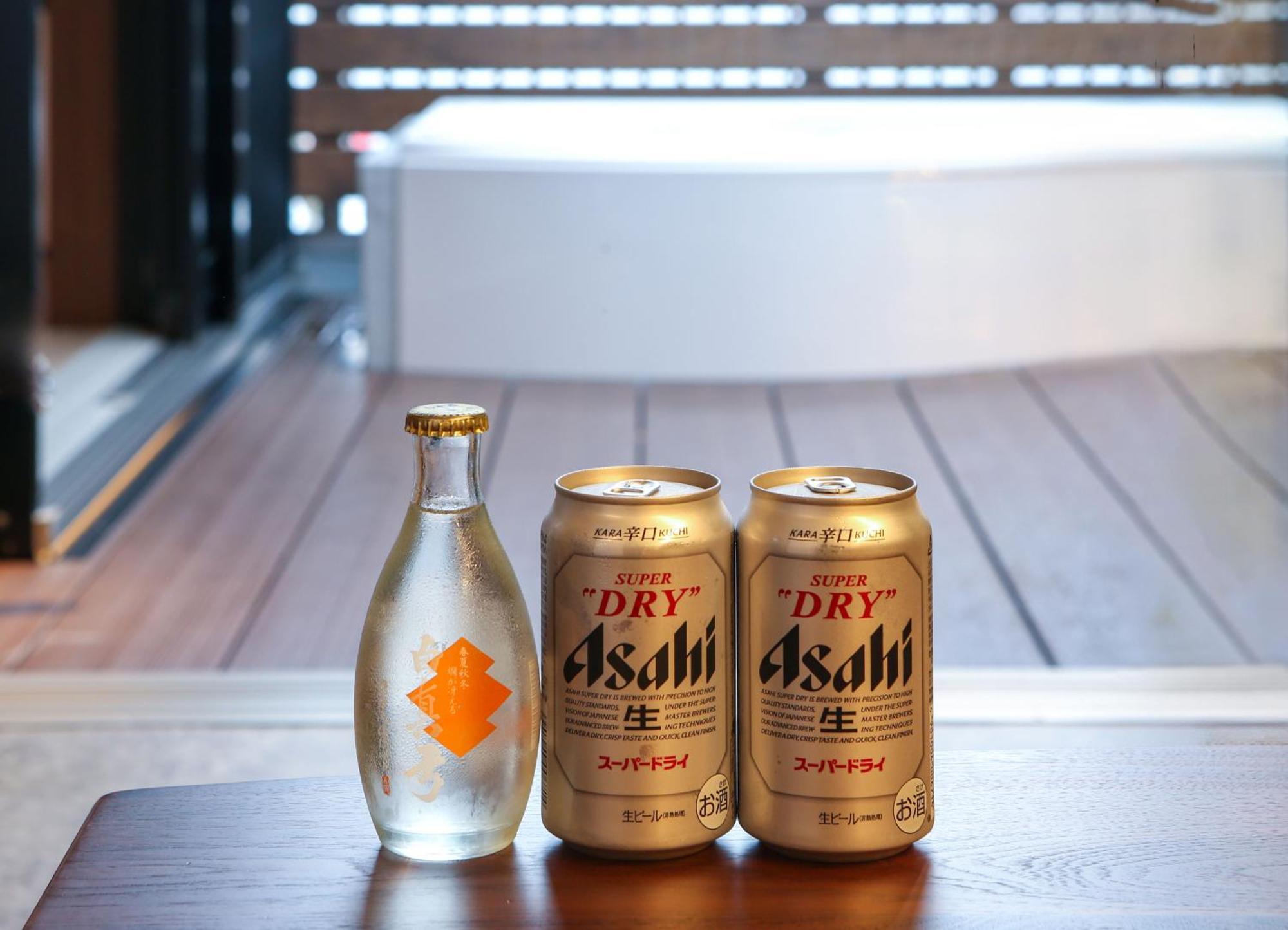 Romanstay 高山市 エクステリア 写真