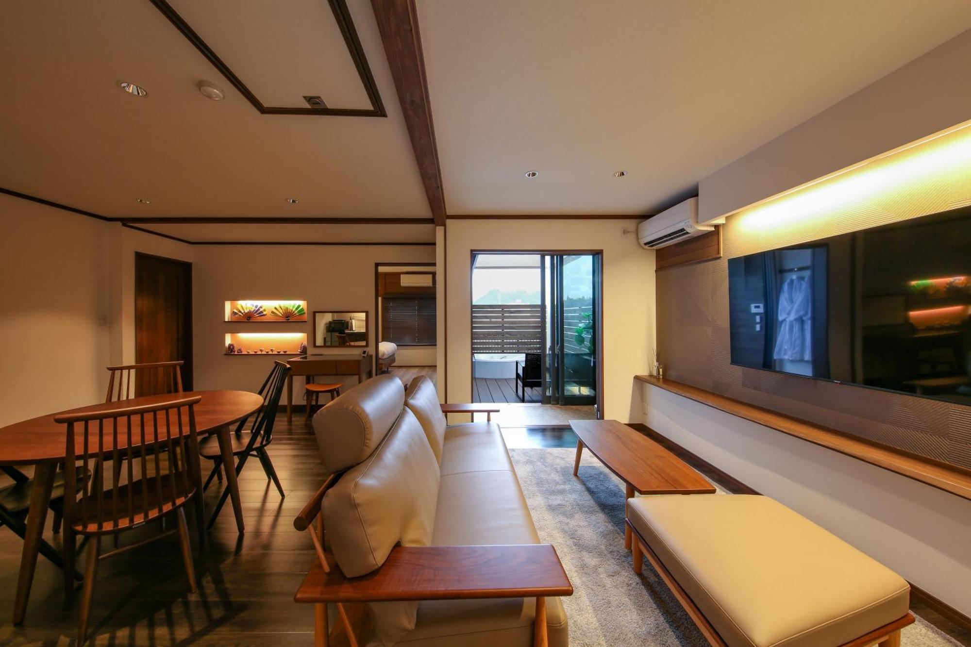 Romanstay 高山市 エクステリア 写真